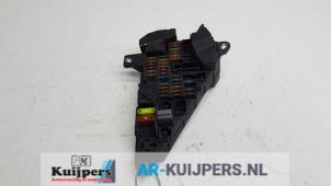 Used Fuse box BMW 5 serie (E60) 530d 24V Price € 30,00 Margin scheme offered by Autorecycling Kuijpers