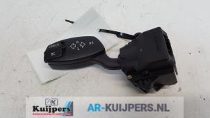 Used Indicator switch BMW 5 serie (E60) 530d 24V Price € 18,00 Margin scheme offered by Autorecycling Kuijpers