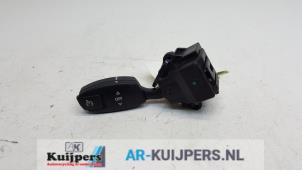 Used Cruise control switch BMW 5 serie (E60) 530d 24V Price € 15,00 Margin scheme offered by Autorecycling Kuijpers