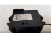 Cruise control switch from a BMW 5 serie (E60) 530d 24V 2003