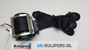 Used Front seatbelt, left BMW 5 serie (E60) 530d 24V Price € 19,00 Margin scheme offered by Autorecycling Kuijpers