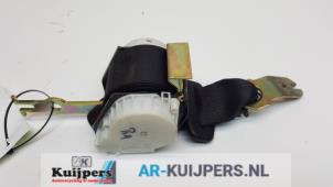 Used Rear seatbelt, right BMW 5 serie (E60) 530d 24V Price € 19,00 Margin scheme offered by Autorecycling Kuijpers