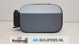 Used Tank cap cover BMW 5 serie (E60) 530d 24V Price € 18,00 Margin scheme offered by Autorecycling Kuijpers