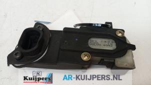 Used Tank flap lock motor Volvo V50 (MW) 1.8 16V Price € 10,00 Margin scheme offered by Autorecycling Kuijpers
