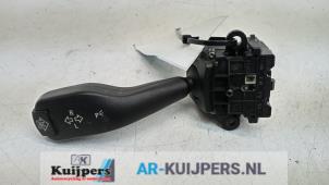 Used Indicator switch BMW 3 serie Compact (E46/5) 316ti 16V Price € 10,00 Margin scheme offered by Autorecycling Kuijpers
