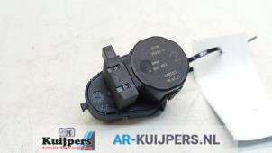 Used Heater valve motor BMW 3 serie Compact (E46/5) 316ti 16V Price € 10,00 Margin scheme offered by Autorecycling Kuijpers