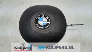 Usados Airbag izquierda (volante) BMW 3 serie Compact (E46/5) 316ti 16V Precio € 30,00 Norma de margen ofrecido por Autorecycling Kuijpers