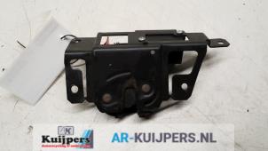 Used Boot lid lock mechanism BMW 3 serie Compact (E46/5) 316ti 16V Price € 15,00 Margin scheme offered by Autorecycling Kuijpers
