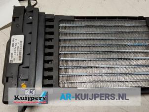 Used Heating element Opel Astra H (L48) 1.6 16V Twinport Price € 28,20 Margin scheme offered by Autorecycling Kuijpers