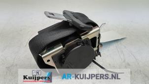 Used Rear seatbelt, right BMW 3 serie Compact (E46/5) 316ti 16V Price € 15,00 Margin scheme offered by Autorecycling Kuijpers