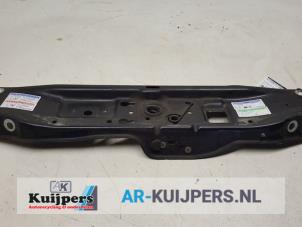Used Bonnet lock mechanism Opel Astra H (L48) 1.6 16V Twinport Price € 39,30 Margin scheme offered by Autorecycling Kuijpers