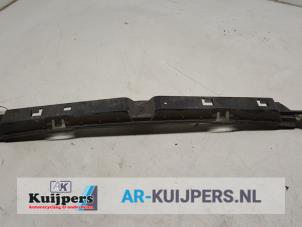 Used Rear bumper component, central Opel Astra H (L48) 1.6 16V Twinport Price € 15,00 Margin scheme offered by Autorecycling Kuijpers
