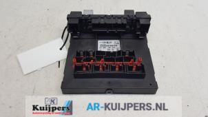 Used Body control computer Volkswagen Golf V Variant (1K5) 2.0 TDI DPF Price € 39,00 Margin scheme offered by Autorecycling Kuijpers