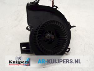 Used Heating and ventilation fan motor Opel Corsa C (F08/68) 1.2 16V Price € 15,00 Margin scheme offered by Autorecycling Kuijpers