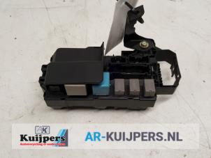 Used Fuse box Daihatsu Cuore (L251/271/276) 1.0 12V DVVT Price € 20,00 Margin scheme offered by Autorecycling Kuijpers