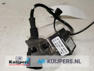 Used Speed sensor Audi Q7 (4LB) 3.0 TDI V6 24V Price € 55,00 Margin scheme offered by Autorecycling Kuijpers