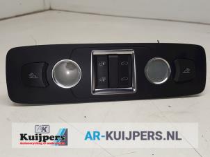 Used Interior lighting, front Audi Q7 (4LB) 3.0 TDI V6 24V Price € 20,00 Margin scheme offered by Autorecycling Kuijpers