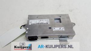 Used Bluetooth module Audi Q7 (4LB) 3.0 TDI V6 24V Price € 50,00 Margin scheme offered by Autorecycling Kuijpers