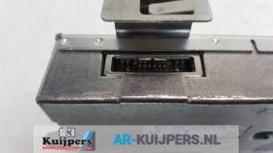 Modul Bluetooth z Audi Q7 (4LB) 3.0 TDI V6 24V 2009