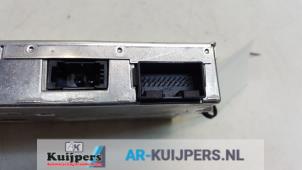 Modul Bluetooth z Audi Q7 (4LB) 3.0 TDI V6 24V 2009