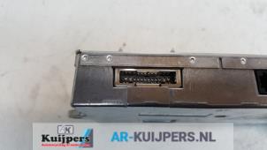 Modul Bluetooth z Audi Q7 (4LB) 3.0 TDI V6 24V 2009