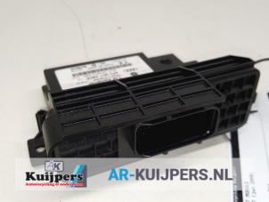 Used Comfort Module Audi Q7 (4LB) 3.0 TDI V6 24V Price € 45,00 Margin scheme offered by Autorecycling Kuijpers