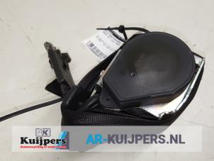 Used Rear seatbelt, right Audi Q7 (4LB) 3.0 TDI V6 24V Price € 25,00 Margin scheme offered by Autorecycling Kuijpers
