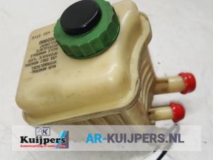 Used Power steering fluid reservoir Audi Q7 (4LB) 3.0 TDI V6 24V Price € 25,00 Margin scheme offered by Autorecycling Kuijpers