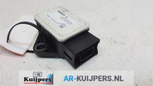 Usados Sensor Esp Duo Honda Civic (FK/FN) 1.4 i-Dsi Precio € 18,00 Norma de margen ofrecido por Autorecycling Kuijpers