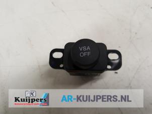 Gebrauchte Schalter Honda Civic (FK/FN) 1.4 i-Dsi Preis € 15,00 Margenregelung angeboten von Autorecycling Kuijpers