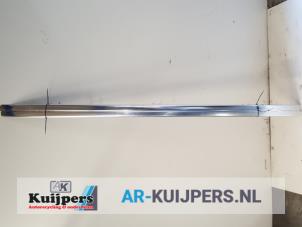 Used Roof rail kit Audi Q7 (4LB) 3.0 TDI V6 24V Price € 90,00 Margin scheme offered by Autorecycling Kuijpers
