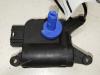 Used Heater valve motor Audi A4 (B6) 2.0 20V Price € 14,00 Margin scheme offered by Autorecycling Kuijpers