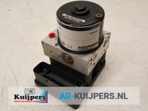 Used ABS pump Volvo V50 (MW) 1.6 D 16V Price € 40,00 Margin scheme offered by Autorecycling Kuijpers