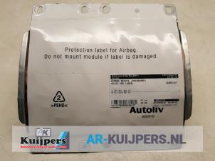 Used Right airbag (dashboard) Volvo V50 (MW) 1.6 D 16V Price € 45,00 Margin scheme offered by Autorecycling Kuijpers