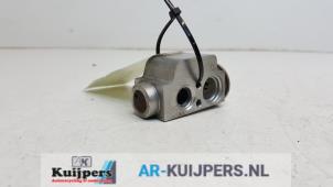 Used AC expansion valve Volkswagen Transporter T5 1.9 TDi Price € 20,00 Margin scheme offered by Autorecycling Kuijpers