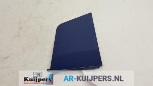 Used Tank cap cover Volkswagen Transporter T5 1.9 TDi Price € 15,00 Margin scheme offered by Autorecycling Kuijpers