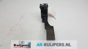 Used Accelerator pedal Volkswagen Transporter T5 1.9 TDi Price € 15,00 Margin scheme offered by Autorecycling Kuijpers