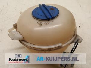 Used Expansion vessel Volkswagen Transporter T5 1.9 TDi Price € 20,00 Margin scheme offered by Autorecycling Kuijpers
