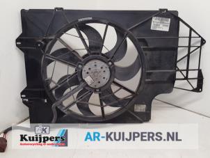 Used Cooling fans Volkswagen Transporter T5 1.9 TDi Price € 30,00 Margin scheme offered by Autorecycling Kuijpers