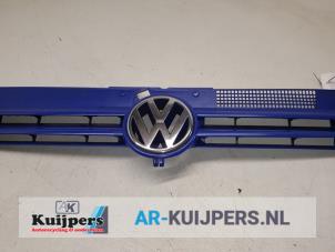 Gebrauchte Grill Volkswagen Golf IV (1J1) 1.9 TDI Preis € 10,00 Margenregelung angeboten von Autorecycling Kuijpers