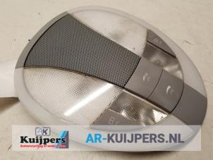 Used Interior lighting, rear Mercedes E (W211) 3.2 E-320 V6 18V Price € 18,00 Margin scheme offered by Autorecycling Kuijpers