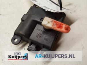 Used Heater valve motor Nissan Qashqai (J10) 1.5 dCi Price € 23,00 Margin scheme offered by Autorecycling Kuijpers