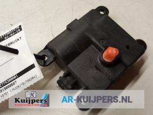 Used Heater valve motor Nissan Qashqai (J10) 1.5 dCi Price € 23,00 Margin scheme offered by Autorecycling Kuijpers