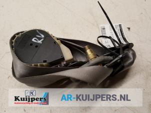 Used Front seatbelt, right Renault Clio II (BB/CB) 1.6 16V Price € 20,00 Margin scheme offered by Autorecycling Kuijpers