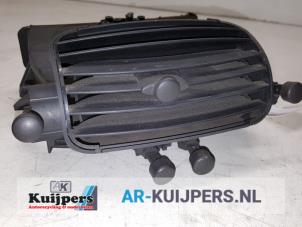 Used Heater control panel Smart Fortwo Coupé (450.3) 0.8 CDI Price € 40,00 Margin scheme offered by Autorecycling Kuijpers