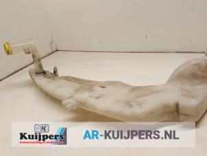 Used Front windscreen washer reservoir Ford Transit Connect 1.8 Tddi Price € 12,00 Margin scheme offered by Autorecycling Kuijpers