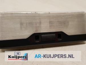 Used Interior lighting, rear BMW 3 serie Touring (E46/3) 318d 16V Price € 10,00 Margin scheme offered by Autorecycling Kuijpers