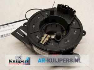 Used Airbag clock spring BMW 3 serie Touring (E46/3) 318d 16V Price € 15,00 Margin scheme offered by Autorecycling Kuijpers