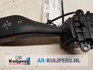 Used Indicator switch BMW 3 serie Touring (E46/3) 318d 16V Price € 15,00 Margin scheme offered by Autorecycling Kuijpers