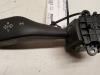 BMW 3 serie Touring (E46/3) 318d 16V Indicator switch